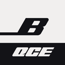 Bose QC Earbuds APK