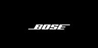 How to Download Bose Music on Android