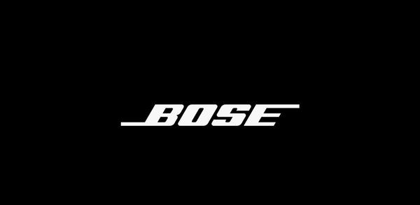 to Download Bose Music on Android