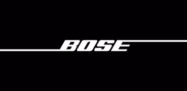 Bose Music