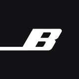 Bose-APK