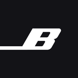 Bose Music icon