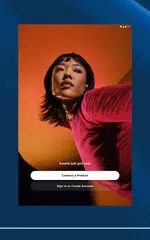 Bose XAPK Herunterladen
