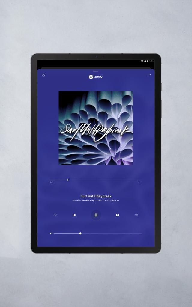 Bose Music für Android - APK herunterladen