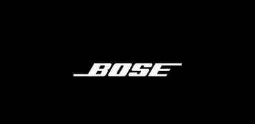 Bose Hear