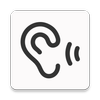 Bose Connect For Android Apk Download