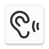 Bose Hear-APK