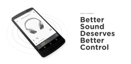 How to Download Bose Connect on Mobile