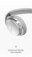 Bose Connect Ekran Görüntüsü 1