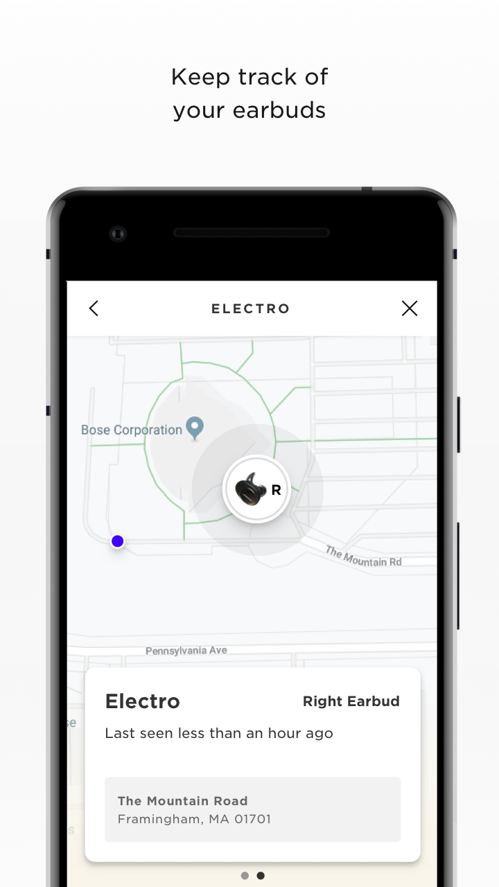 Bose Connect Apk 14 0 Download For Android Download Bose Connect Apk Latest Version Apkfab Com
