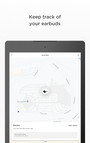 Bose Connect Apk 14 0 Download For Android Download Bose Connect Apk Latest Version Apkfab Com