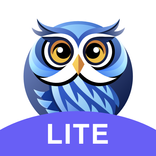 HootArk Lite: Web3 AI Browser