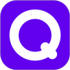 meta浏览器 APK
