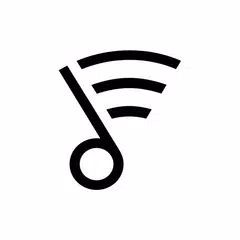 Bose SoundTouch APK 下載