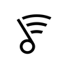 Aplicación SoundTouch™ de Bose icono