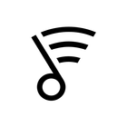 Bose SoundTouch icon