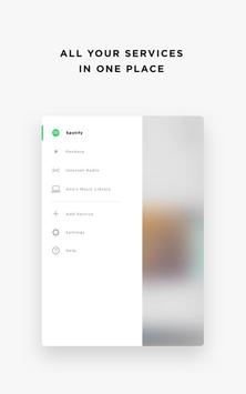 Www.soundtouch.com/downloads to download the app