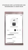 SoundTouch™-App von Bose Screenshot 1