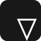 Videobar Mobile-icoon