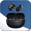 Bose ultra open earbuds guide