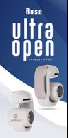 Bose ultra open earbuds guide screenshot 3