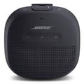 Bose Bluetooth Speakers Guide