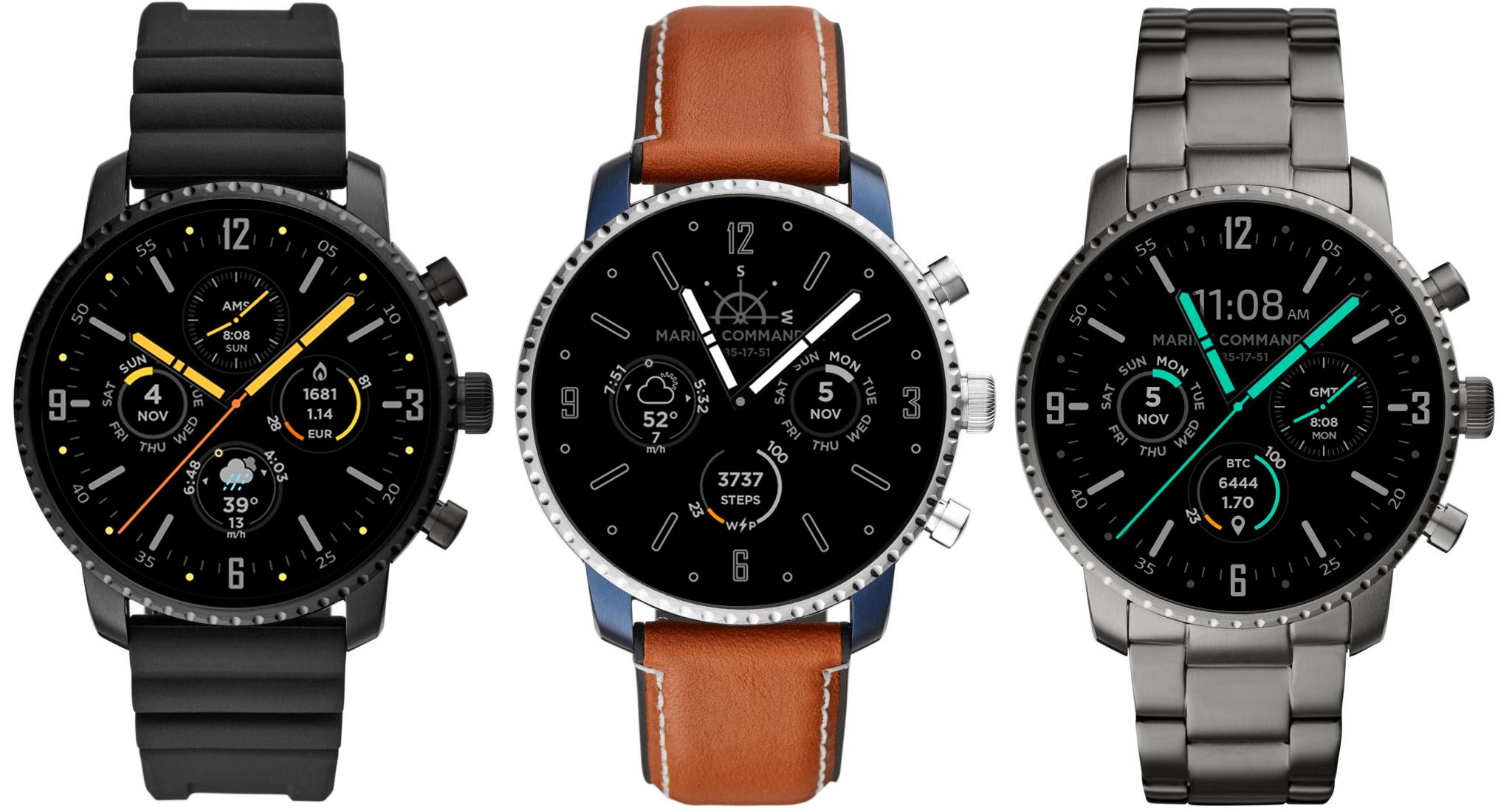 Huawei watch gt программа. Huawei gt2 watchface. Marine Commander циферблат. Huawei watch gt2 watch face.