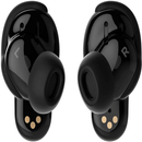 APK QuietComfort Earbuds II guide