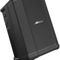 Guide For bose systeme s1 pro