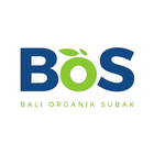 BOS Fresh - Fresh Organik Bali icono