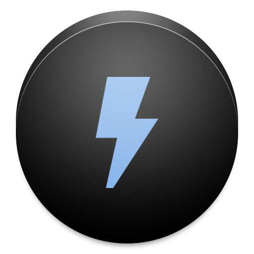 SharpTools Tasker Plugin & Widgets for SmartThings