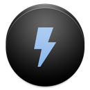 SharpTools Tasker Plugin & Widgets for SmartThings APK