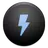 SharpTools Tasker Plugin & Widgets for SmartThings APK