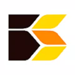 Скачать BOSHI XAPK