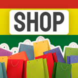 Bolivia Shopping - All in One