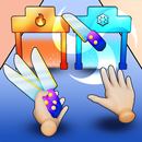 Gate Legend APK