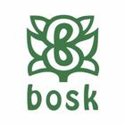 Bosk-icoon