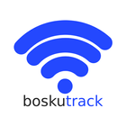 BoskuTrack icône
