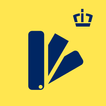 Boskalis Competency Library icon