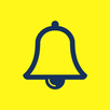 Boskalis SHOC APK