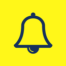 Boskalis SHOC APK