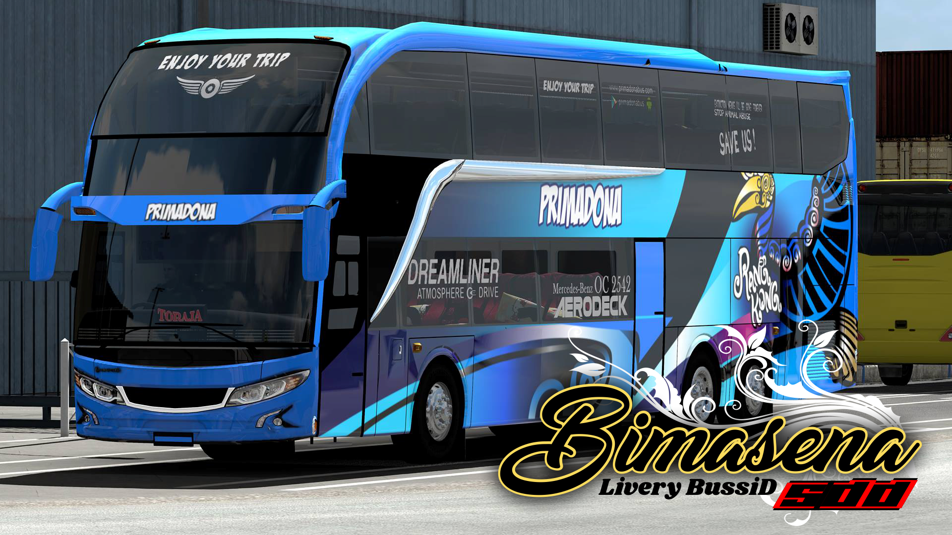 Livery Bussid Bimasena Sdd Apk 1 4 Download For Android Download Livery Bussid Bimasena Sdd Apk Latest Version Apkfab Com
