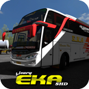 Livery SHD Eka APK