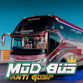 Mod Bus Anti Gosip
