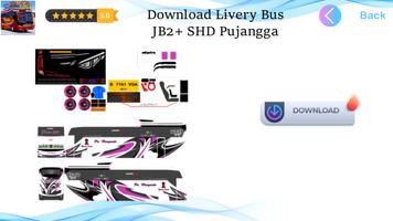 برنامه‌نما Mod Bus Oleng Simulator عکس از صفحه