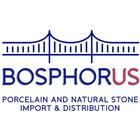 Bosphorus Imports-icoon