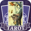 Daily Tarot 2021 - Astrology
