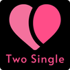 Two Single - Sohbet Arkadaşlık APK