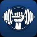 Fitness Plus