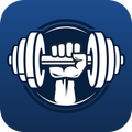 Fitness Plus